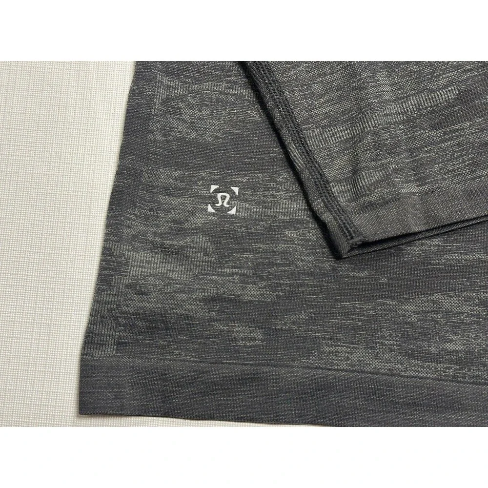 lululemon athletica lululemon metal